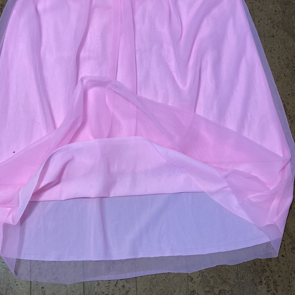 Vintage nighty - Picture 14 of 14